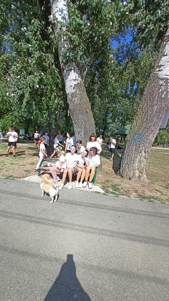 IMG20230922112709.jpg IMG20230922112709.jpg